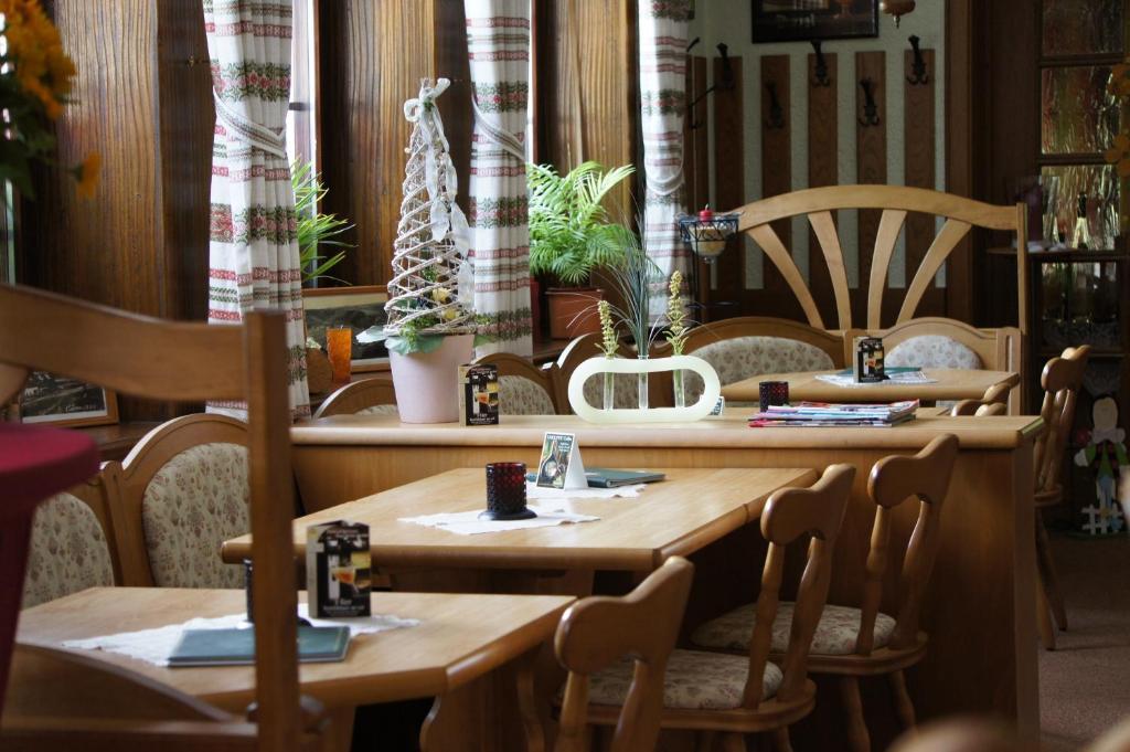 Hotel Rittersprung Урен Экстерьер фото
